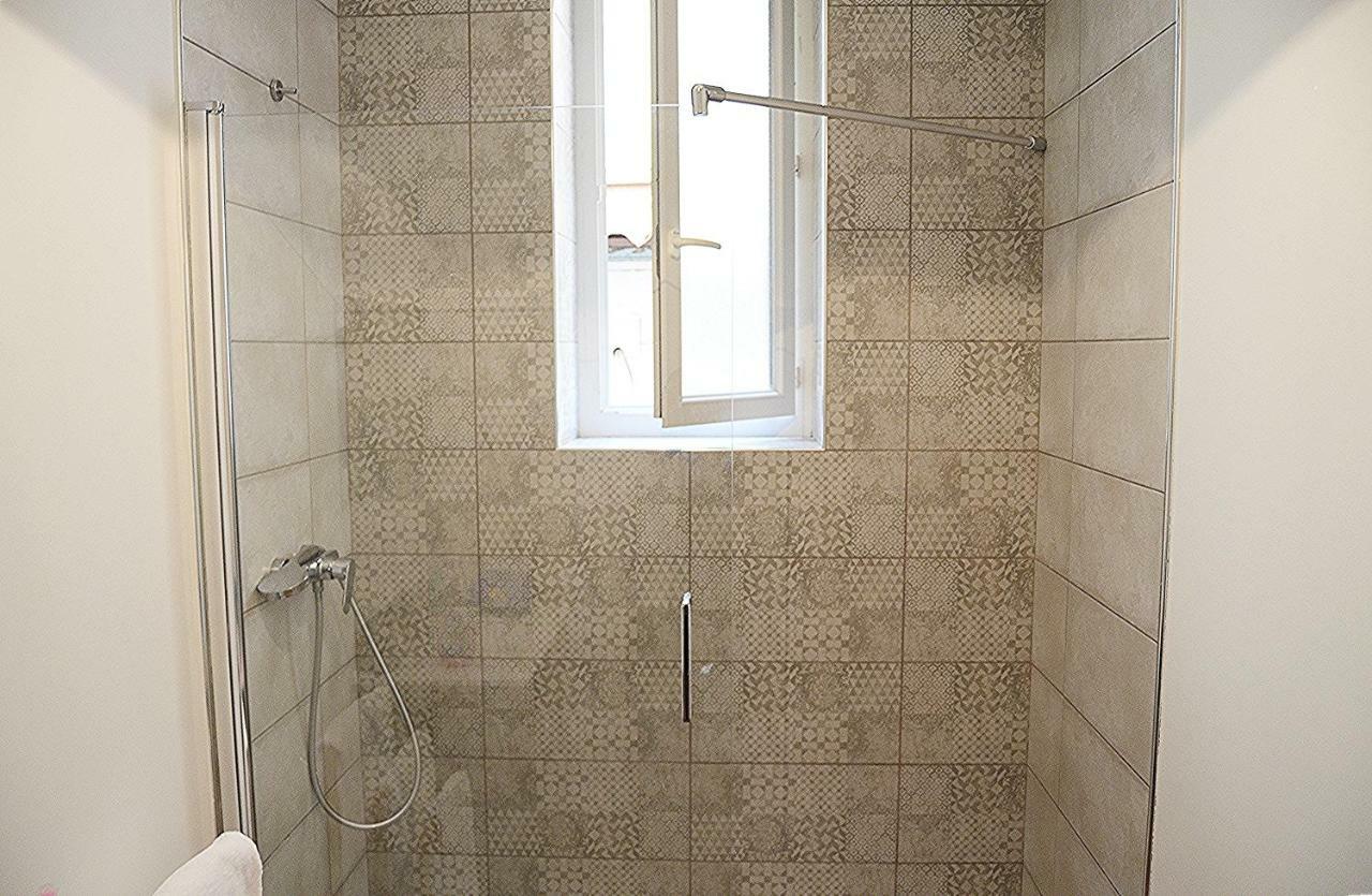 Ajaccio Centre F4 Climatise Apartment Luaran gambar